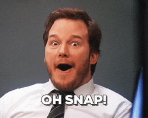 giphy (2).gif giphy (2).gif