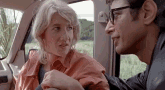 rtrt.gif
