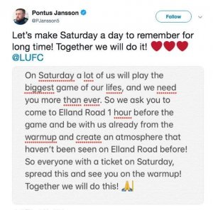 Pontus-Jansson-1586815.jpg Pontus-Jansson-1586815.jpg