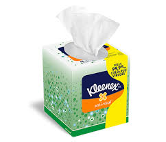 tissues.jpg tissues.jpg