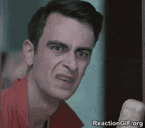 Confused-GIF_2.gif Confused-GIF_2.gif