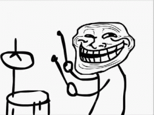 badum-tish-gif-7.gif badum-tish-gif-7.gif