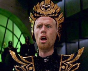 _20190318_200707.JPG _20190318_200707.JPG