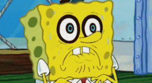 C023391C-F894-42BD-AD4B-FD3E7F7F0309.gif C023391C-F894-42BD-AD4B-FD3E7F7F0309.gif