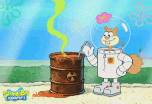 tumblr_no7dcp4HaI1upxwm8o1_r1_400.gif tumblr_no7dcp4HaI1upxwm8o1_r1_400.gif