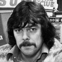 David Harvey.jpg