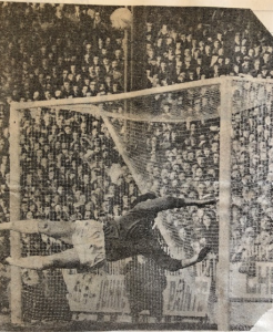 4Untitled.png 4Untitled.png