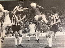 upload_2019-3-20_14-59-25.png upload_2019-3-20_14-59-25.png