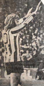 5Untitled.png 5Untitled.png