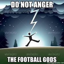 images (3).jpeg