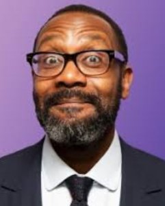Screenshot_20190321-071642_Google.jpg Screenshot_20190321-071642_Google.jpg