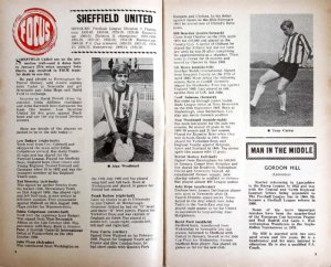 bristol-city-ashton-gate-38-asa.jpg
