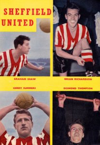 sheffield-united-1958.jpg