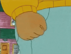 arthur.gif arthur.gif
