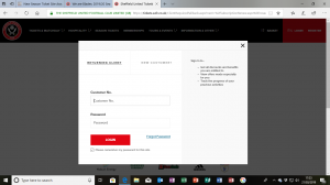 upload_2019-3-21_17-24-29.png upload_2019-3-21_17-24-29.png