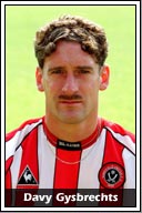 Gysbrechts, Davy.jpg