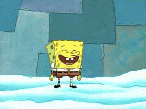 giphy (21).gif giphy (21).gif