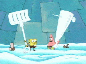 2AC2DBD9-023F-4EA3-9FF5-757D8D961D05.gif 2AC2DBD9-023F-4EA3-9FF5-757D8D961D05.gif