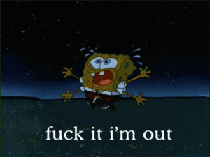30CF5517-DBD6-474D-A747-1317571053FC.gif 30CF5517-DBD6-474D-A747-1317571053FC.gif
