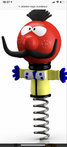 3A6EDCEC-4070-491B-9ACA-3EF06620053D.png