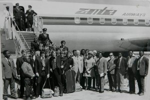 zambia.jpg