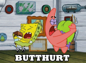 spongebob-butthurt.gif spongebob-butthurt.gif