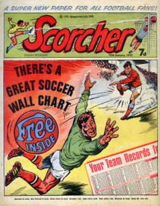 scorcher.jpg scorcher.jpg