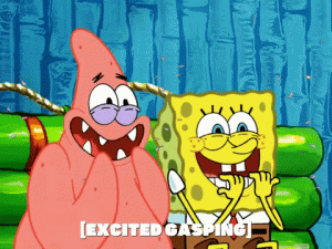 giphy (16).gif giphy (16).gif