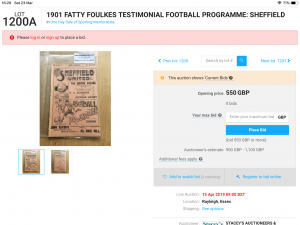69EC2D18-D571-4300-860F-F9DD9BA6C4EF.png