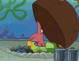 tumblr_m7bstindhs1qka99bo1_400.gif tumblr_m7bstindhs1qka99bo1_400.gif