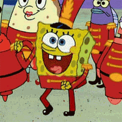 3C92C937-D0FC-4F60-B5CA-04A039144BE6.gif 3C92C937-D0FC-4F60-B5CA-04A039144BE6.gif