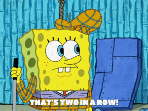 giphy (11).gif giphy (11).gif