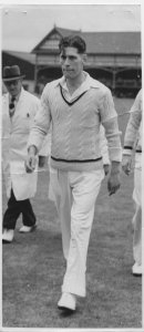 Eric Burgin photo B.jpg