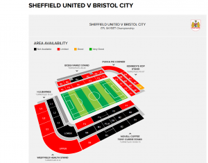 BRISTOL CITY.png