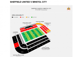 BRISTOL CITY 2.png BRISTOL CITY 2.png