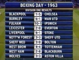 Boxing Day 1963.jpg