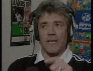 696CCDC4-0512-465E-AD28-C1772DA35229.gif