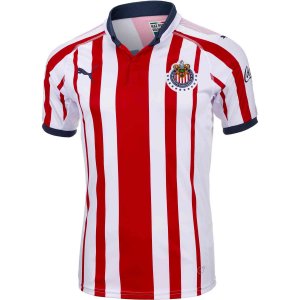 2018-19 puma_chivas_home_jsy.jpg