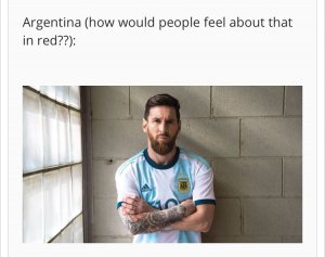 00DBB9D5-5C3E-4F99-9E65-10F33512FD36.jpeg