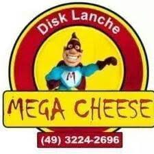 Cheese.jpeg