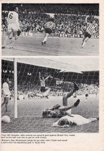 Bristol City 1970.jpg