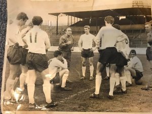 England u23s 1965.jpg
