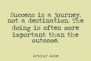 success.jpg success.jpg
