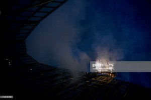 gettyimages-1140197587-1024x1024.jpg