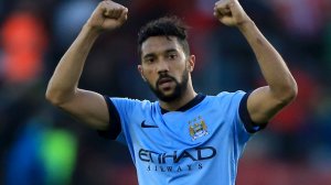 southampton-v-manchester-city-gael-clichy_3235635.jpg