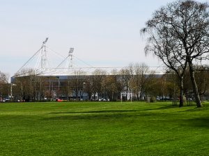 IMG_20190406_125104_1.jpg