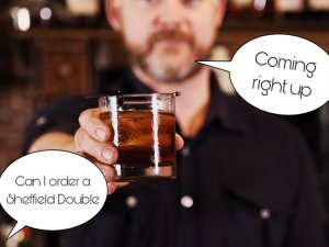 BDBAA0CB-CF75-45B7-B807-C243F7B1BAC7.jpeg