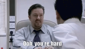 A959D5D5-4466-40A8-B3CB-DA1C87945C3F.gif A959D5D5-4466-40A8-B3CB-DA1C87945C3F.gif