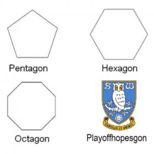 56563187_2364317396954318_4733933977516113920_n.jpg