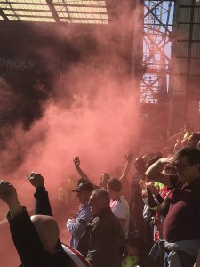 IMG_20190406_231818.jpg